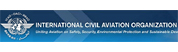  ICAO – International Civil Aviation Organization 