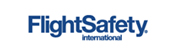 Flight Safety International 